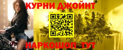 гидра Азнакаево